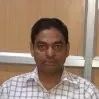 Bhagwan Singh