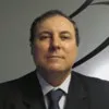 Roberto Azambuja Santos