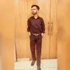 Ekansh Singh
