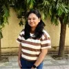 Urja Murlidharan