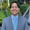 Horacio Carrillo