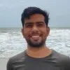 Saket Kumar