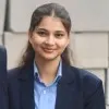 Mahima