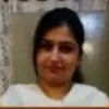 Iqra Zahid