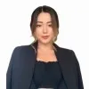 Anujin Enebish