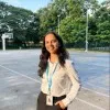 Isha Narwaria