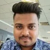 Parth Suthar