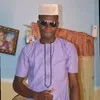 Ayomitunde Elijah