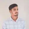 Arun Jatav