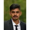 Rajath