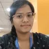 Sirisha Bandaru