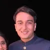 Jaineet Sanghvi