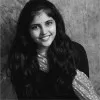 Tanavi Chati