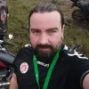 André Luiz Vendeth Scavassa