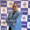 Mohamed Adel Rashad