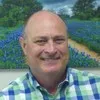 Doug Schneider