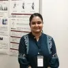 Anindita