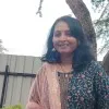 Shraddha Jejurikar