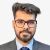 Vikas Surya