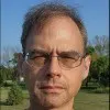 Matt Marshall