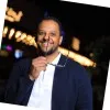 Faris Rabah