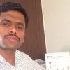 Pramod More