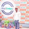 Pradyumn kumar