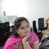 SHIVAPRIYA RAMALINGAM
