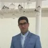 Mansoor Bigdeloo