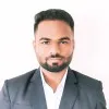 Adesh Bhagat