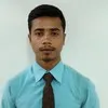 Raju Kayal
