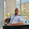 Hamza Oubouhouch