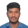CHERLAKOLA VENKAT REDDY