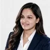 Enitha Ganish