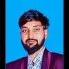 Vrijesh Pal