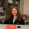 Zeina Fouad