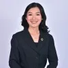 MARIA ELENA BARLISAN