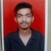 Sagar Gawade
