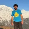 Vikas Suhag