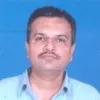 Ketan Trivedi