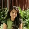 Simran Muyal