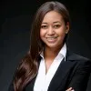 Maxine Chivunga