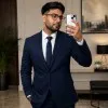 Harshit Tripathi