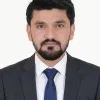 Muhammad Usman
