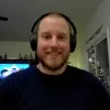 Kyle Strenger