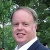 Daniel Robinson