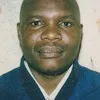 mapulanga bernard