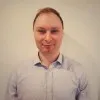 Ryan Erik Goodsite Pedersen