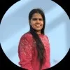 Sonali Kumari