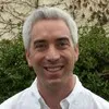 Jim Larson